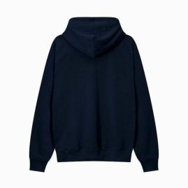 Picture of Ami Hoodies _SKUAmiS-XL6419605